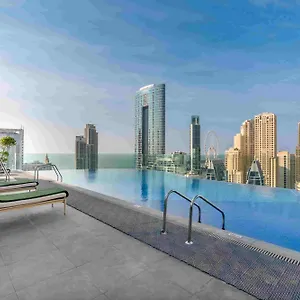  Апартаменты Casa Royale Vacation - Marina